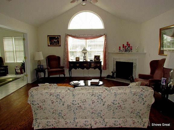 5th image of 5410 Orchard Villas Cir