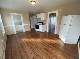 10 Cove Ct APT 4, Rochester, NH 03867