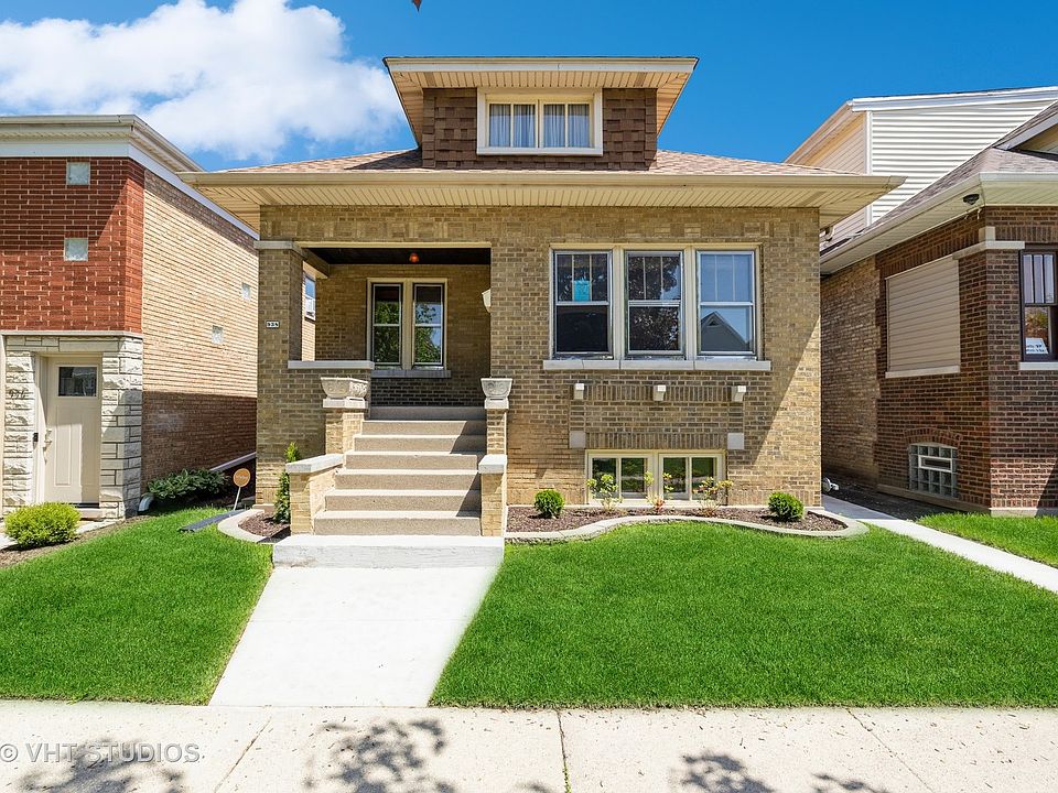 1st image of 938 Thomas Ave