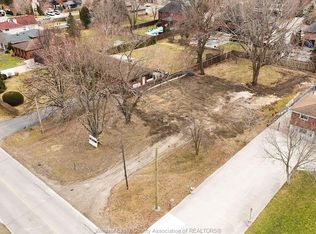 1122 Reaume Rd, Lasalle, ON