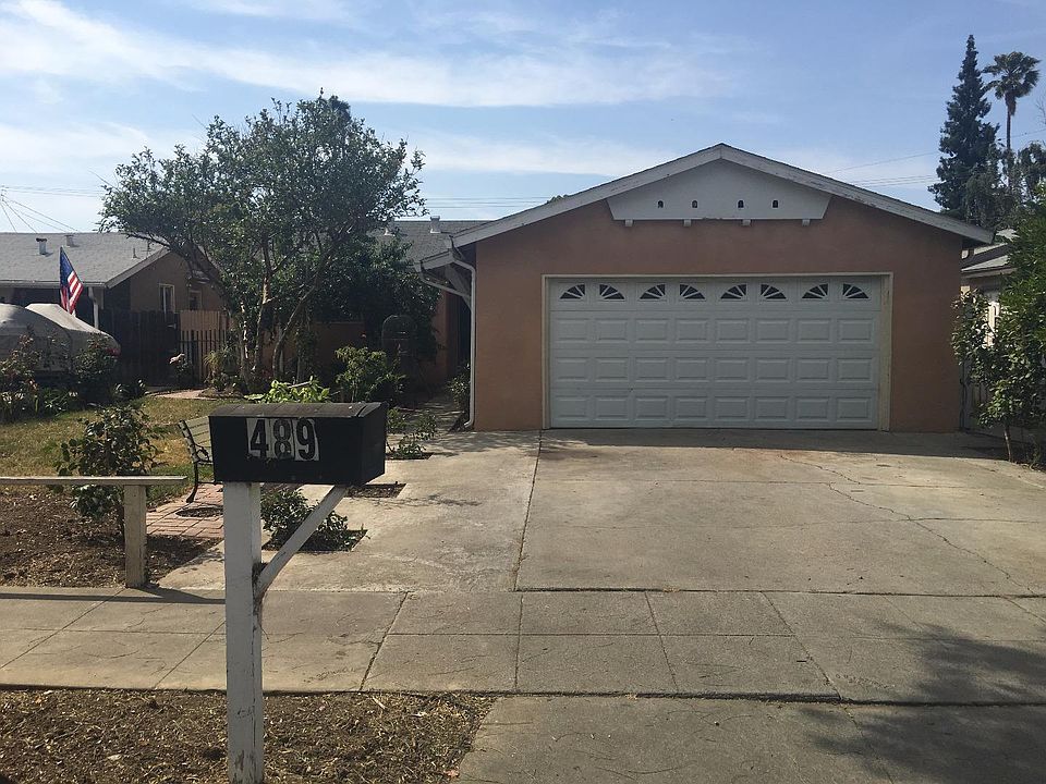 1st image of 489 Sheridan Pl