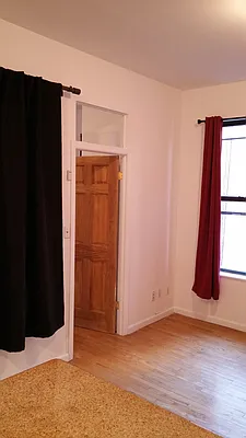 Rented by Adir Realty | media 33