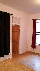 Rented by Adir Realty