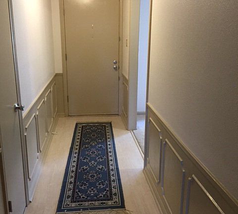 4th image of 401 Petunia St