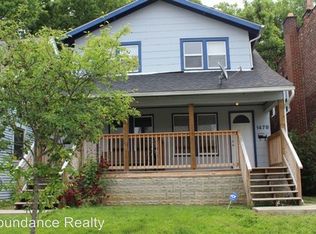 1480 N 5th St, Columbus, OH 43201