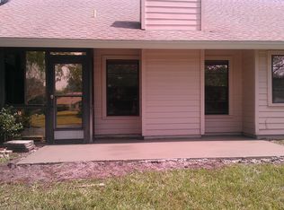 852 Ridge Lake Dr, Melbourne, FL 32940