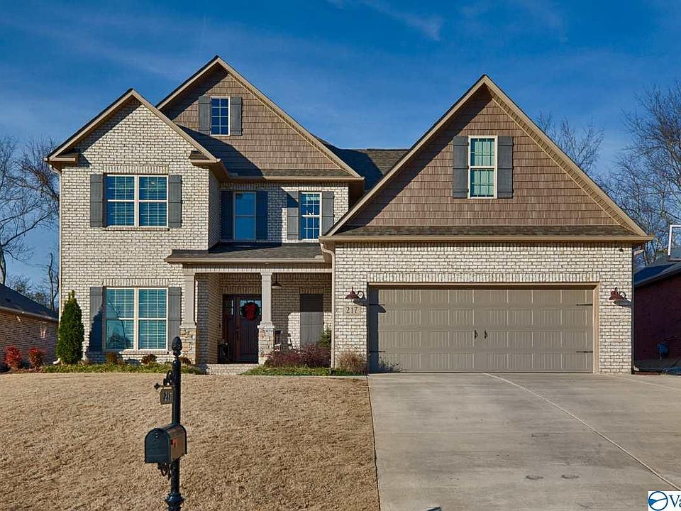 1st image of 217 Somerton Dr