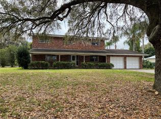 1055 E George St E, Bartow, FL 33830