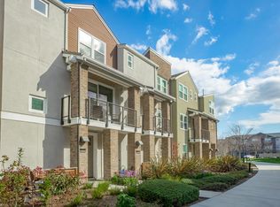 846 Cotati Ter UNIT 13, Sunnyvale, CA 94085