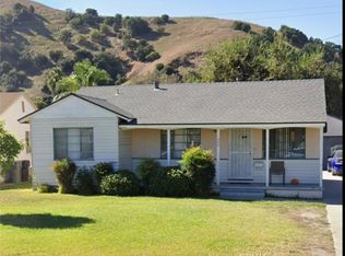 1990 Grier St, Pomona, CA 91766
