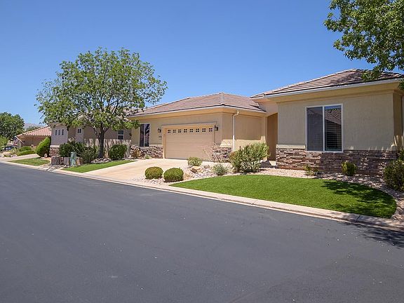 3rd image of 1720 W Spirit Walker Dr