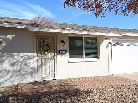 3rd image of 3710 E Ludlow Dr