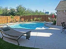 2nd image of 11516 Cactus Springs Dr