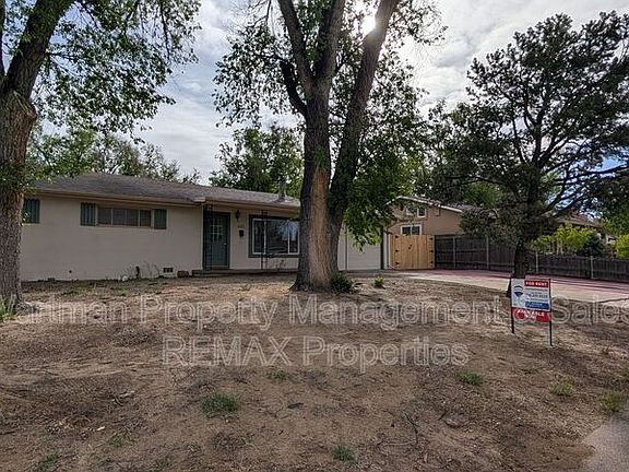 2nd image of 435 Marian Dr