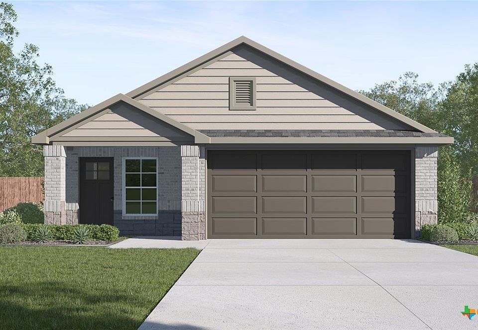 1st image of 5511 Eula Ln