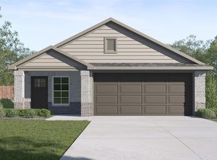 5511 Eula Ln, New Braunfels, TX 78130