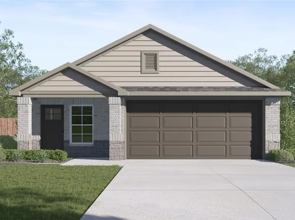 5511 Eula Ln, New Braunfels, TX 78130