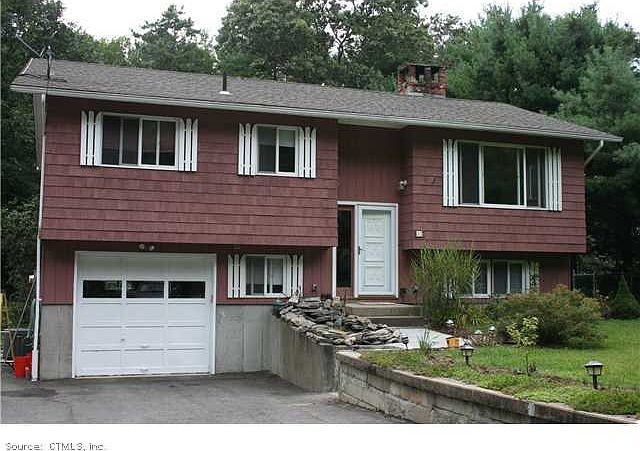 1st image of 23 Holly Dr