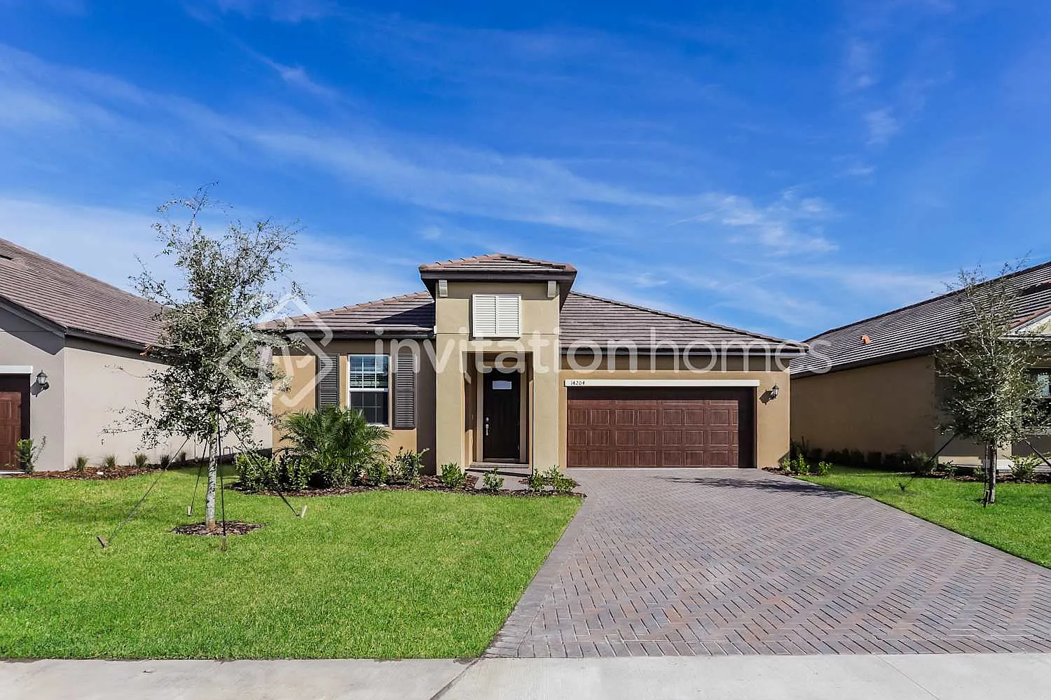 14204 17th Ct E Parrish, FL 34219 — Photo 1