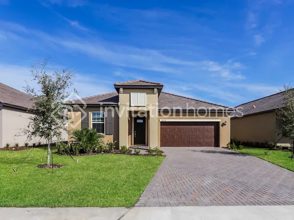 14204 17th Ct E, Parrish, FL 34219