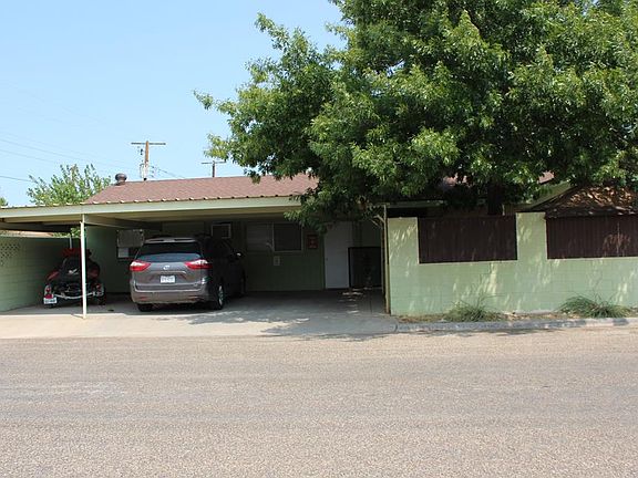 4th image of 301 E 19th St