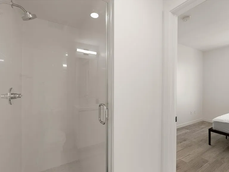 8833 Reading Ave Apartments — Photo 54