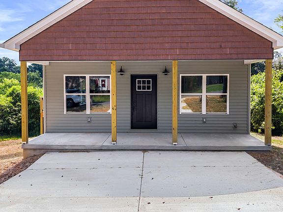 4th image of 480 Parker Dr NE