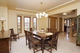 4th image of 215 Minges Hills Dr