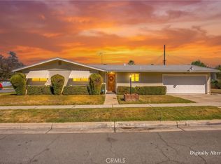 1319 Stillman Ave, Redlands, CA 92374