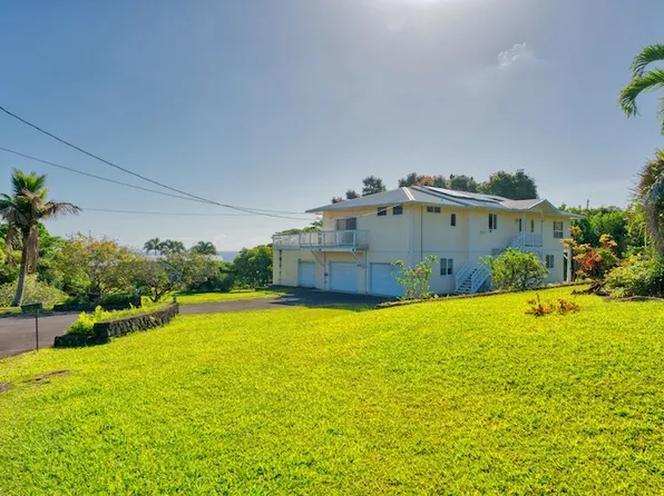 28-722 Kokoke Kai Pl, Honomu, HI 96728
