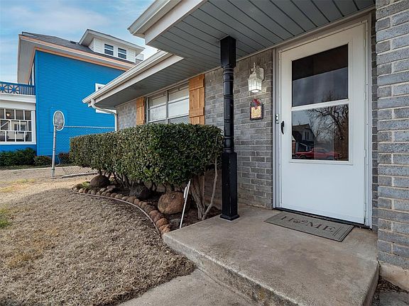 4th image of 314 S Roberts Ave