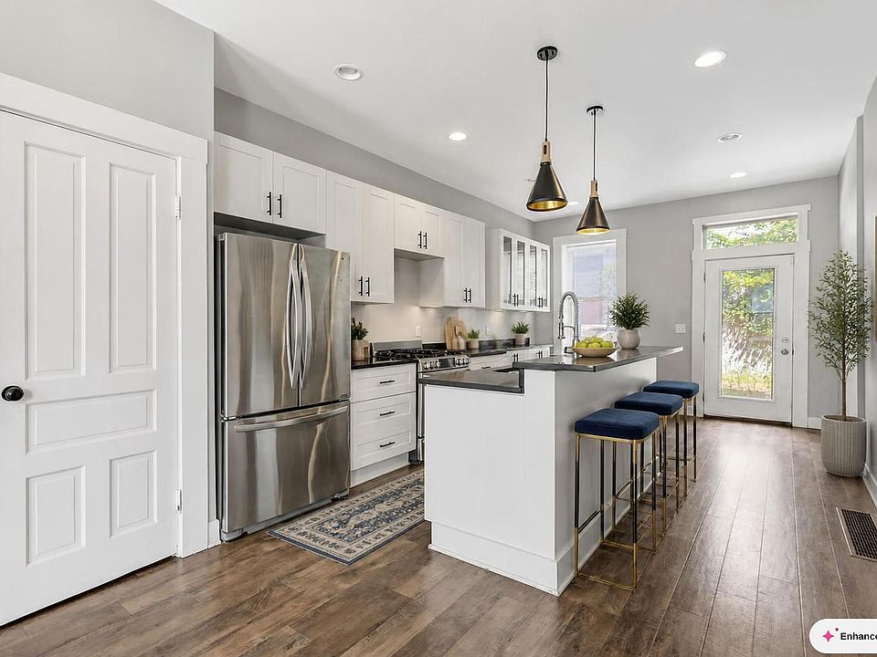 1st image of 2724 Glendora Ave