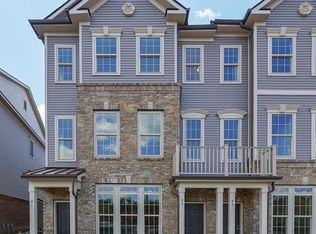 93 Robeson St, Somerville, NJ 08876