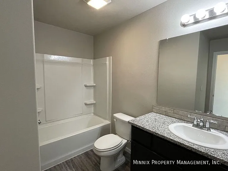 1634 133rd St #FS — Photo 10
