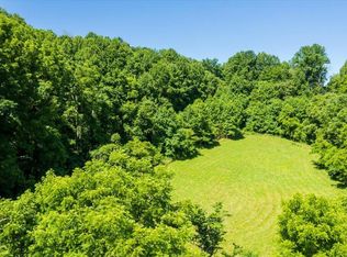 3286 Island Rd, Blountville, TN 37617