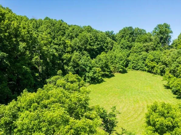 3286 Island Rd, Blountville, TN 37617