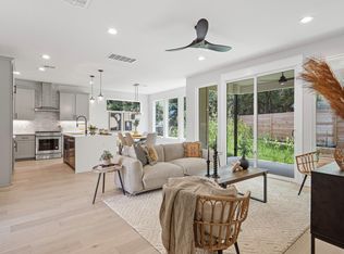 6116 Friendswood Dr, Austin, TX 78723