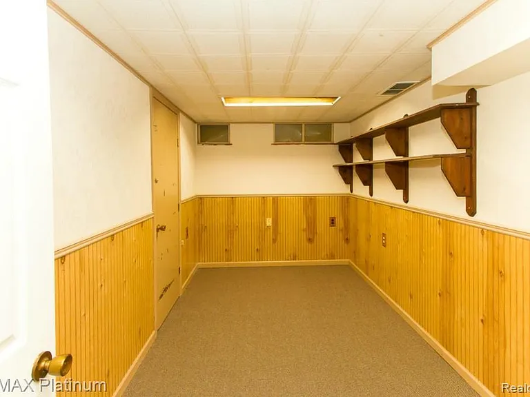 3315 Fernwood Ave — Photo 11