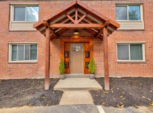 610 Broadhead Ave APT A, Pittsburgh, PA 15205