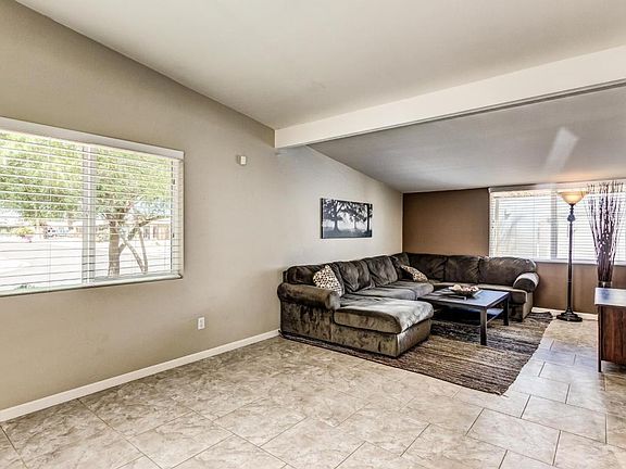 5th image of 1101 N 78th St