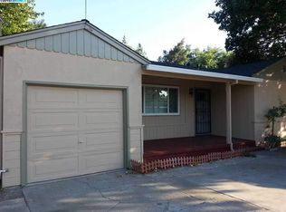 3218 Willow Pass Rd, Concord, CA 94519