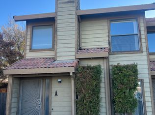 1529 Racquet Club Dr #A, Los Banos, CA