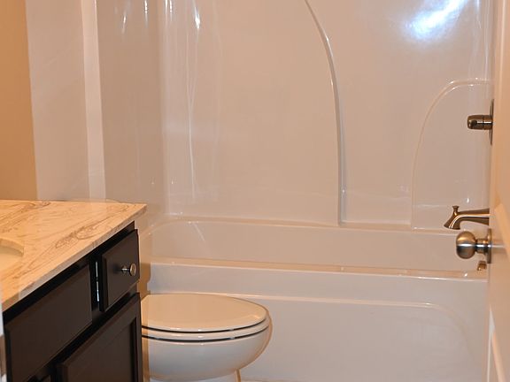 2nd image of 6186 Baltusrol Trce