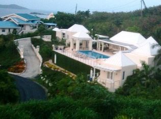 109 Anna's Hope, Christiansted, VI 00820