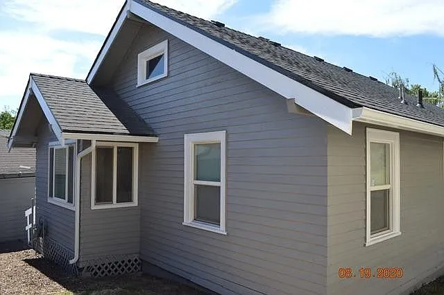 210 McKinley St — Photo 6