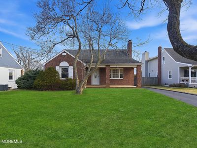 8 Sutphin Avenue, Matawan, NJ, 07747