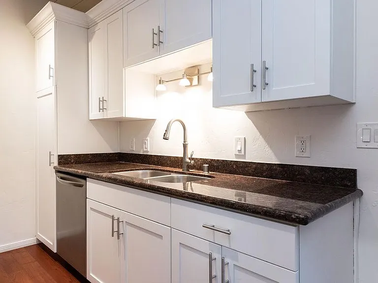 863 Sapphire St #9 — Photo 2