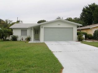 3601 15th Ave N, Saint Petersburg, FL 33713