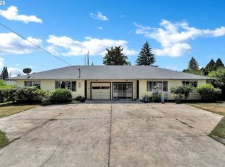 17222 SW Blanton St, Beaverton, OR