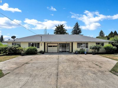 17222 SW Blanton St, Beaverton, OR, 97078